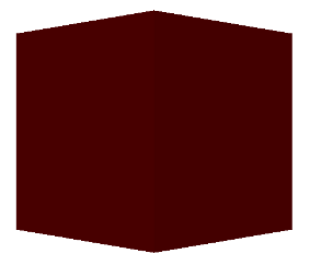 _images/cube.png